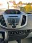 Ford Transit (Stock ID 38621) Brun - thumbnail 16