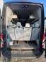 Ford Transit (Stock ID 38621) Brun - thumbnail 12