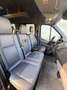 Ford Transit (Stock ID 38621) Brun - thumbnail 11