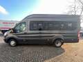Ford Transit (Stock ID 38621) Brun - thumbnail 7