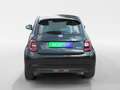 Fiat 500 Icon Schwarz - thumbnail 4