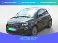 Fiat 500 Icon Schwarz - thumbnail 1