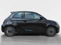 Fiat 500 Icon Schwarz - thumbnail 6