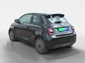 Fiat 500 Icon Schwarz - thumbnail 3