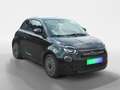 Fiat 500 Icon Schwarz - thumbnail 7