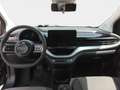 Fiat 500 Icon Schwarz - thumbnail 11