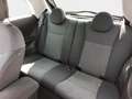 Fiat 500 Icon Schwarz - thumbnail 15