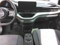 Fiat 500 Icon Schwarz - thumbnail 13