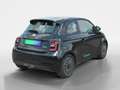 Fiat 500 Icon Schwarz - thumbnail 5