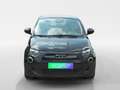 Fiat 500 Icon Schwarz - thumbnail 8