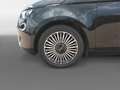 Fiat 500 Icon Schwarz - thumbnail 9