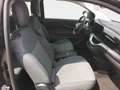 Fiat 500 Icon Schwarz - thumbnail 14
