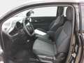 Fiat 500 Icon Schwarz - thumbnail 10