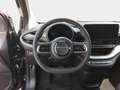 Fiat 500 Icon Schwarz - thumbnail 12