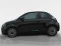 Fiat 500 Icon Schwarz - thumbnail 2