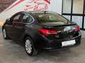 Opel Astra Astra 1.6 citi EcoFlex S&S Nero - thumbnail 7