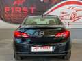 Opel Astra Astra 1.6 citi EcoFlex S&S Nero - thumbnail 5
