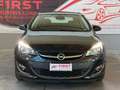 Opel Astra Astra 1.6 citi EcoFlex S&S Nero - thumbnail 2