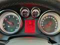 Opel Astra Astra 1.6 citi EcoFlex S&S Nero - thumbnail 13