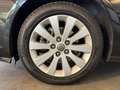 Opel Astra Astra 1.6 citi EcoFlex S&S Nero - thumbnail 10