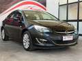 Opel Astra Astra 1.6 citi EcoFlex S&S Nero - thumbnail 3