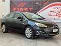 Opel Astra Astra 1.6 citi EcoFlex S&S Nero - thumbnail 1