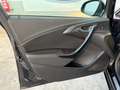 Opel Astra Astra 1.6 citi EcoFlex S&S Nero - thumbnail 11