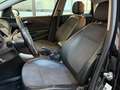 Opel Astra Astra 1.6 citi EcoFlex S&S Nero - thumbnail 12