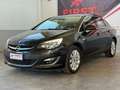 Opel Astra Astra 1.6 citi EcoFlex S&S Nero - thumbnail 4