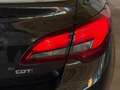 Opel Astra Astra 1.6 citi EcoFlex S&S Nero - thumbnail 8