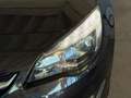 Opel Astra Astra 1.6 citi EcoFlex S&S Nero - thumbnail 9