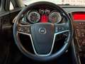 Opel Astra Astra 1.6 citi EcoFlex S&S Nero - thumbnail 14