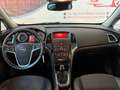 Opel Astra Astra 1.6 citi EcoFlex S&S Nero - thumbnail 15