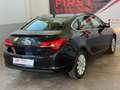 Opel Astra Astra 1.6 citi EcoFlex S&S Nero - thumbnail 6