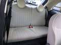 Fiat 500 1.2 8V 69CH STREET Negro - thumbnail 11