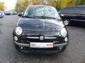 Fiat 500 1.2 8V 69CH STREET Negro - thumbnail 6