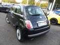 Fiat 500 1.2 8V 69CH STREET Noir - thumbnail 4