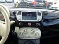 Fiat 500 1.2 8V 69CH STREET Negro - thumbnail 16