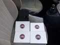 Fiat 500 1.2 8V 69CH STREET Negro - thumbnail 15