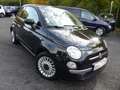 Fiat 500 1.2 8V 69CH STREET Noir - thumbnail 3