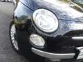 Fiat 500 1.2 8V 69CH STREET Negro - thumbnail 7