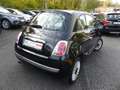 Fiat 500 1.2 8V 69CH STREET Negro - thumbnail 2