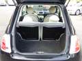 Fiat 500 1.2 8V 69CH STREET Negro - thumbnail 9