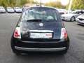 Fiat 500 1.2 8V 69CH STREET Negro - thumbnail 5