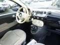 Fiat 500 1.2 8V 69CH STREET Negro - thumbnail 13