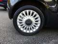 Fiat 500 1.2 8V 69CH STREET Negro - thumbnail 8