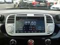 Fiat 500 1.2 8V 69CH STREET Negro - thumbnail 17