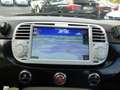 Fiat 500 1.2 8V 69CH STREET Negro - thumbnail 19