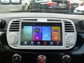Fiat 500 1.2 8V 69CH STREET Negro - thumbnail 18