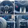 Mercedes-Benz AMG GT Coupe 43  Premium Plus 4matic+#AUTO#TETTO#CARPLAY Сірий - thumbnail 14